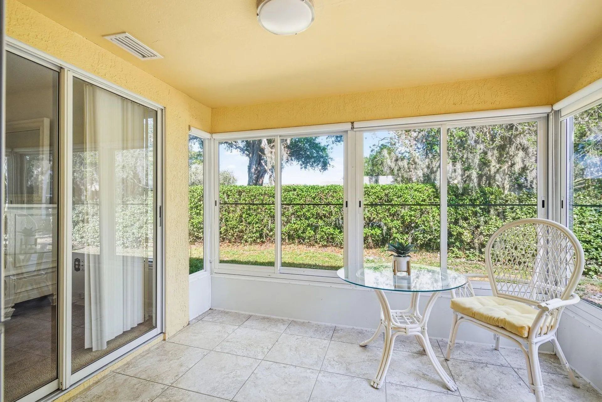 4208 Revere Circle New Port Richey FL 34653