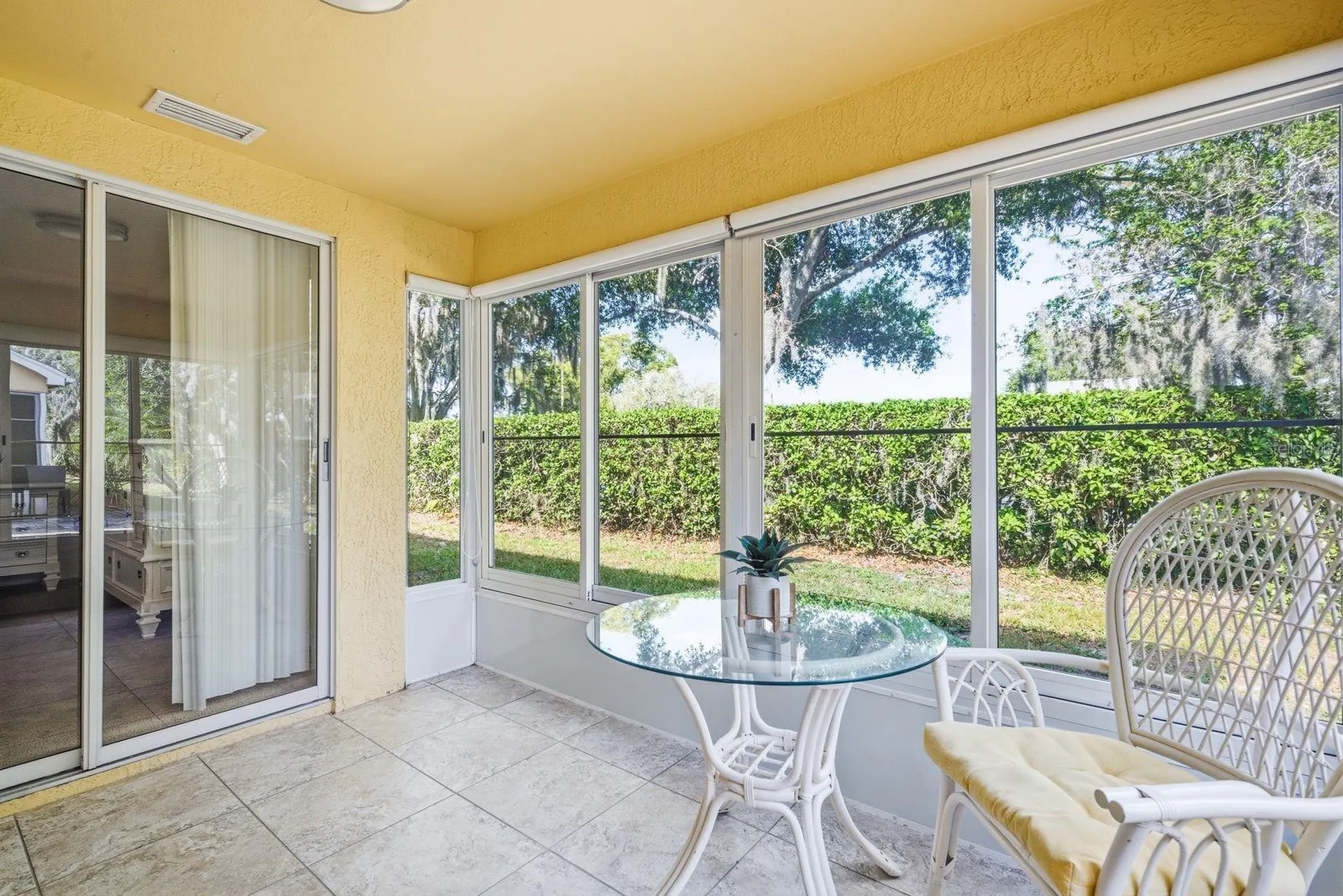 4208 Revere Circle New Port Richey FL 34653