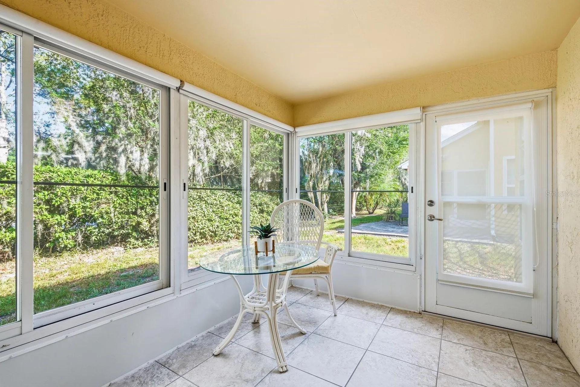 4208 Revere Circle New Port Richey FL 34653