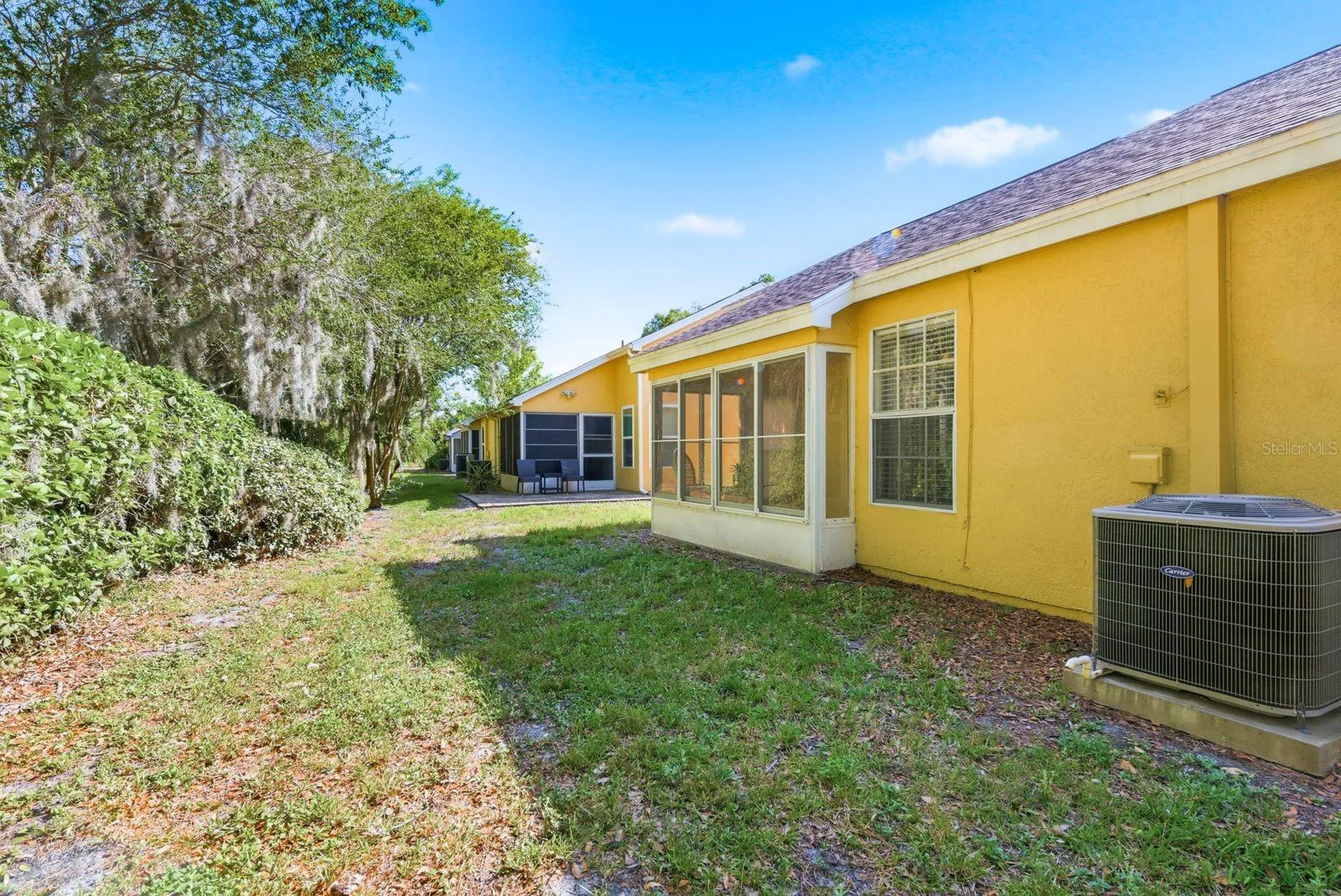 4208 Revere Circle New Port Richey FL 34653