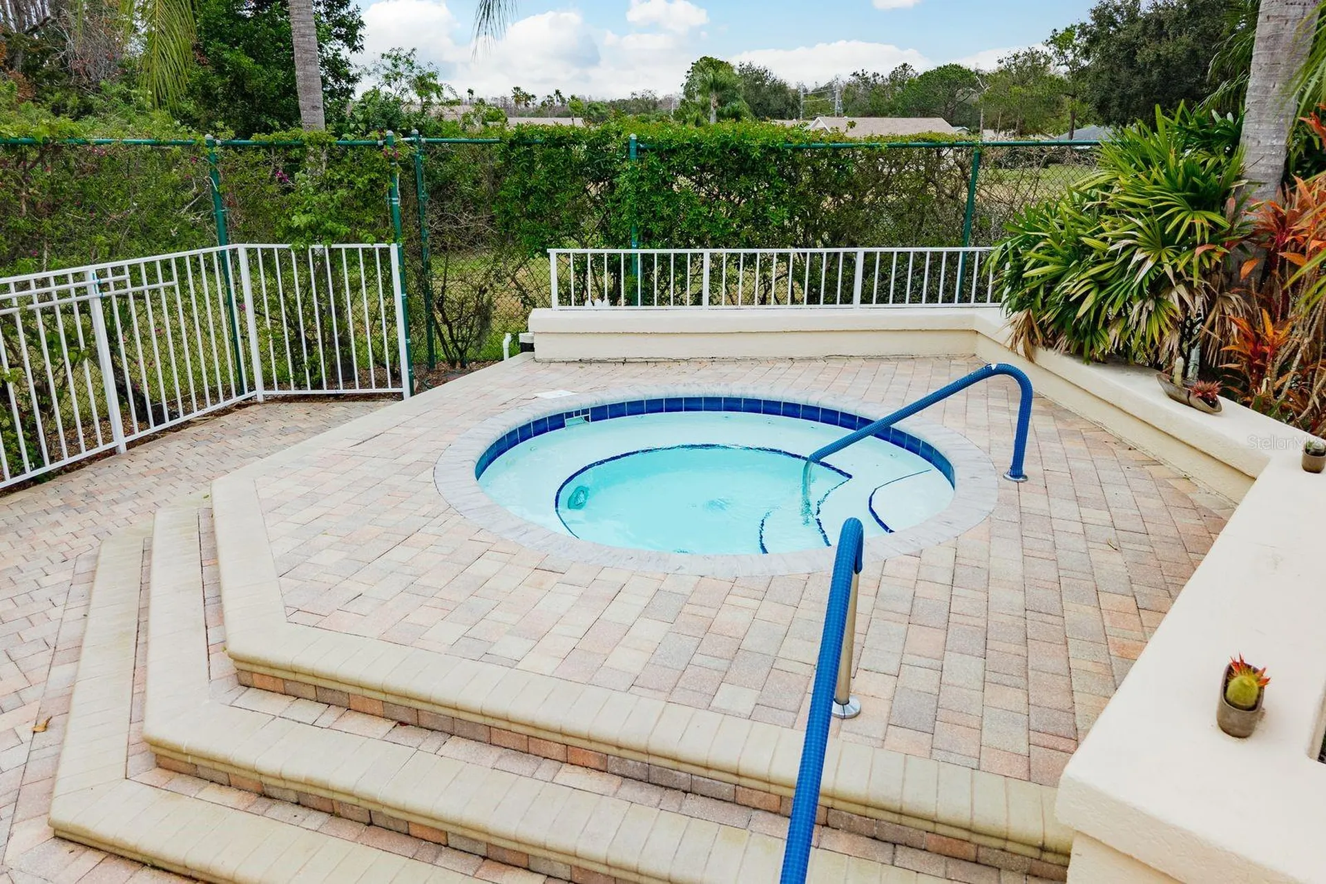 4208 Revere Circle New Port Richey FL 34653
