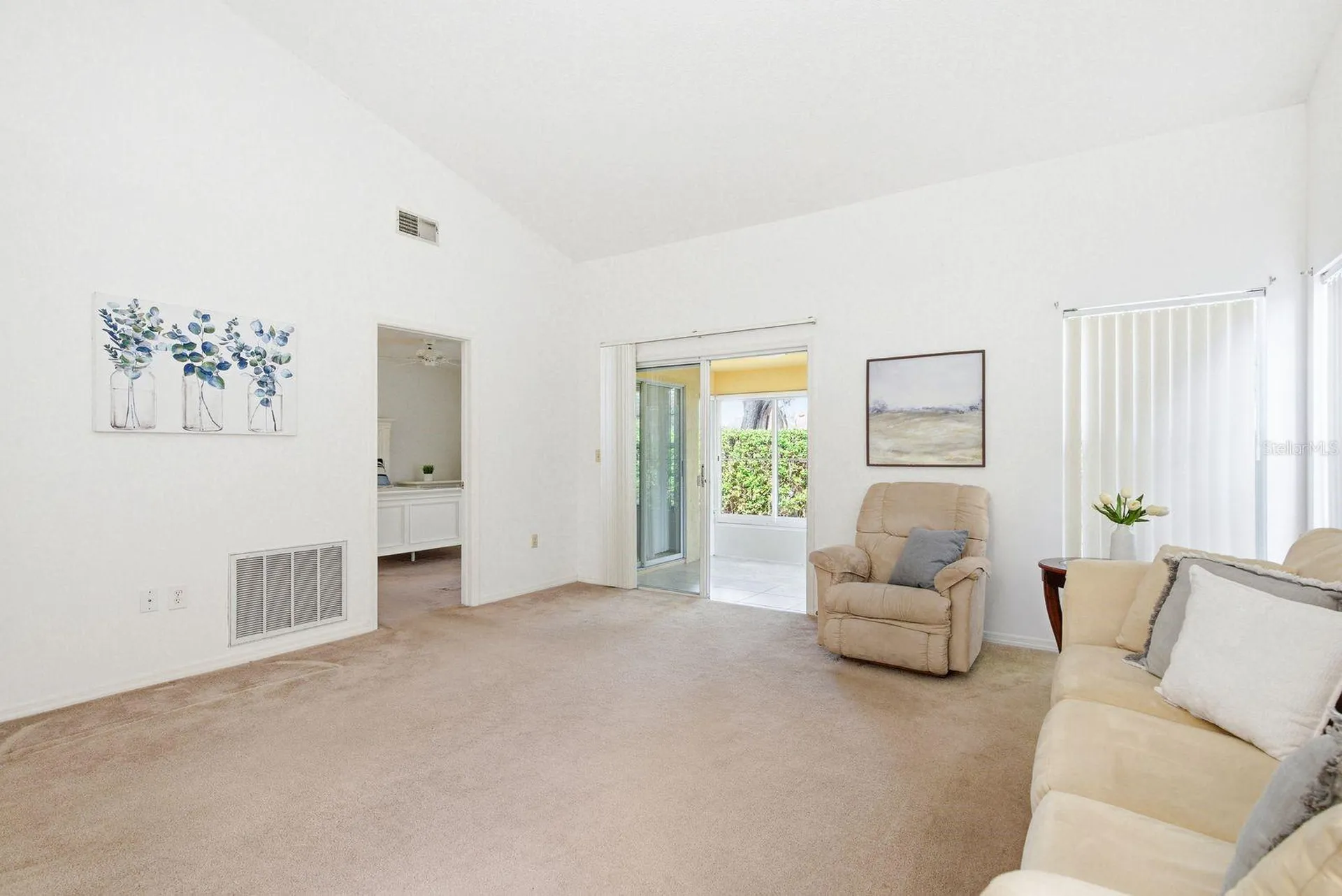 4208 Revere Circle New Port Richey FL 34653