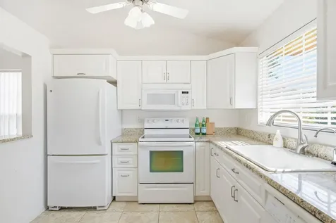 4208 Revere Circle New Port Richey FL 34653