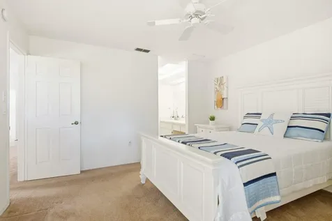 4208 Revere Circle New Port Richey FL 34653