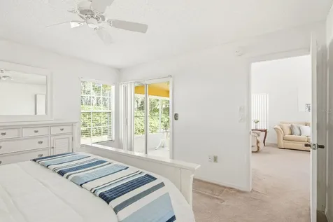 4208 Revere Circle New Port Richey FL 34653