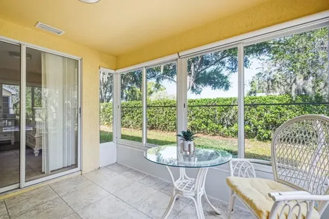 4208 Revere Circle New Port Richey FL 34653