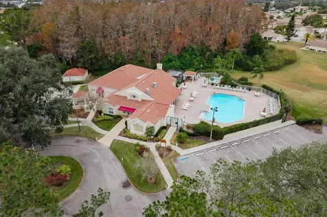 4208 Revere Circle New Port Richey FL 34653