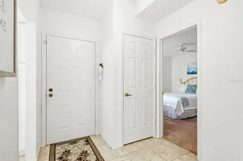4208 Revere Circle New Port Richey FL 34653