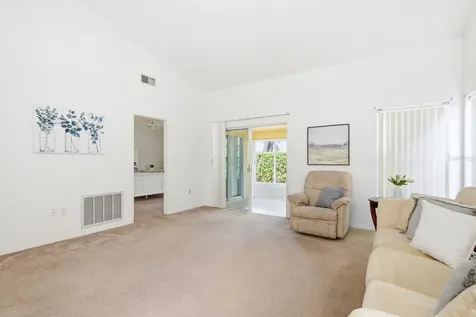4208 Revere Circle New Port Richey FL 34653