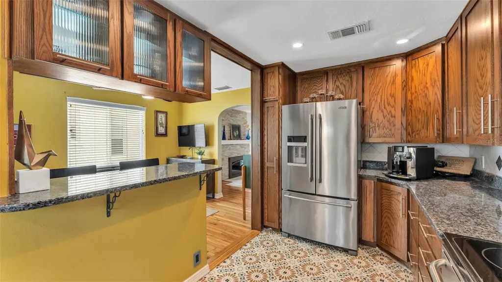 311 Pueblo Trail Lakeland FL 33803