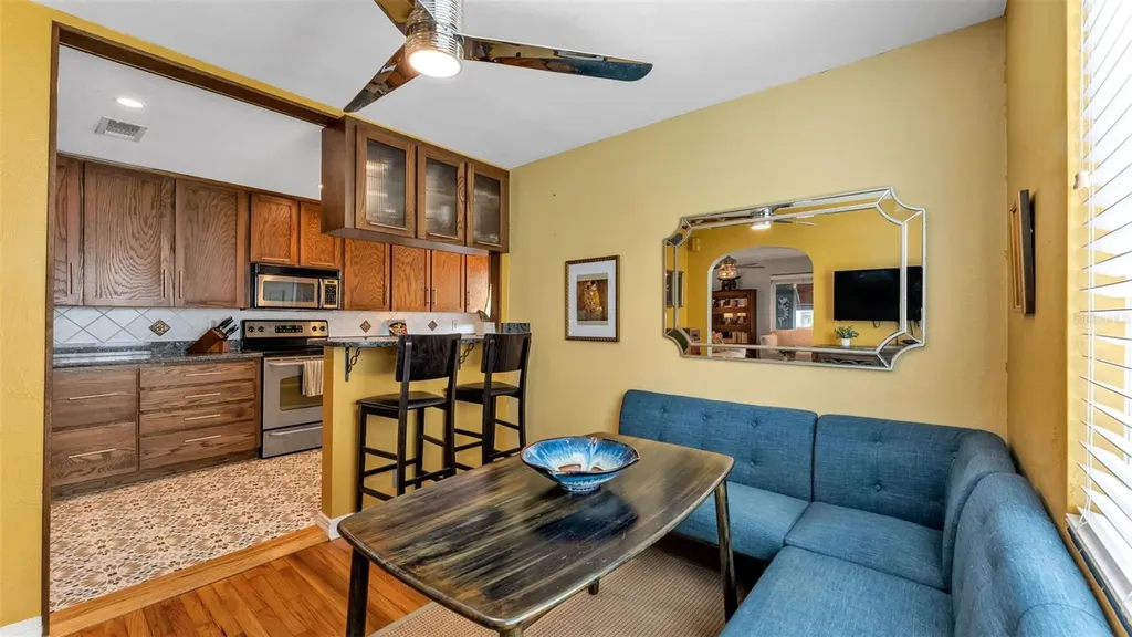311 Pueblo Trail Lakeland FL 33803