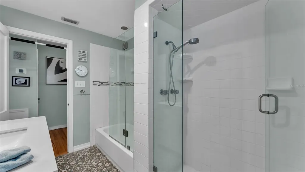 311 Pueblo Trail Lakeland FL 33803