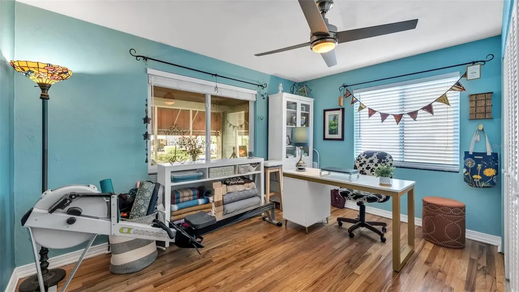 311 Pueblo Trail Lakeland FL 33803