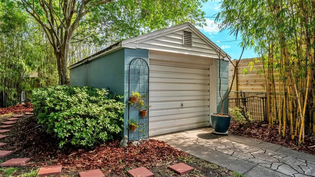 311 Pueblo Trail Lakeland FL 33803