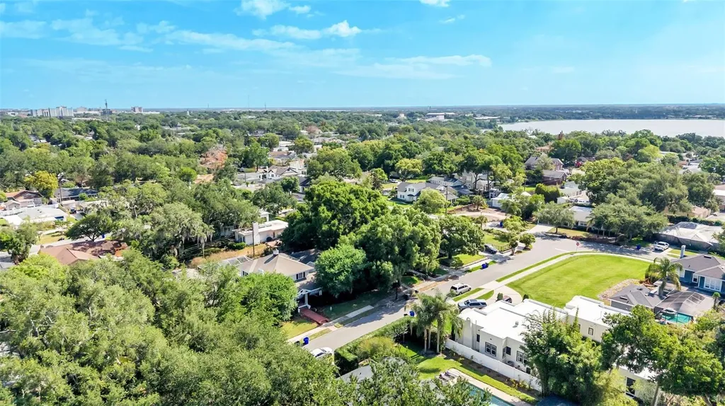 311 Pueblo Trail Lakeland FL 33803