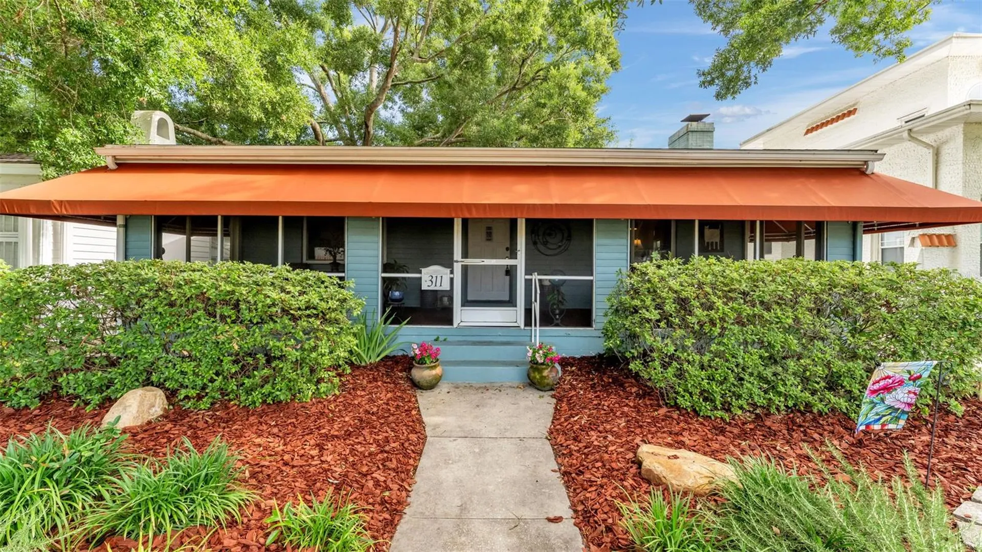 311 Pueblo Trail Lakeland FL 33803