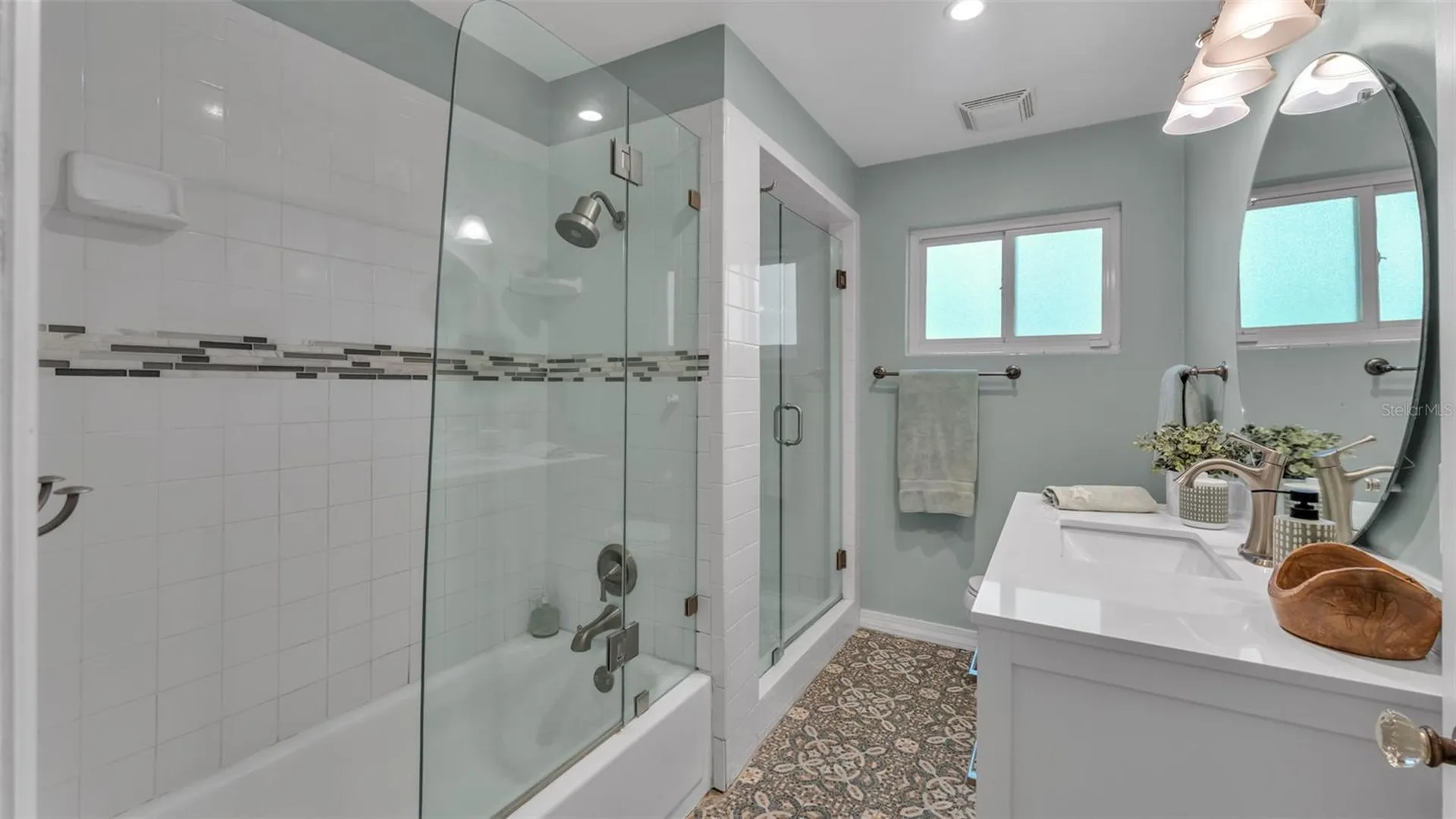 311 Pueblo Trail Lakeland FL 33803