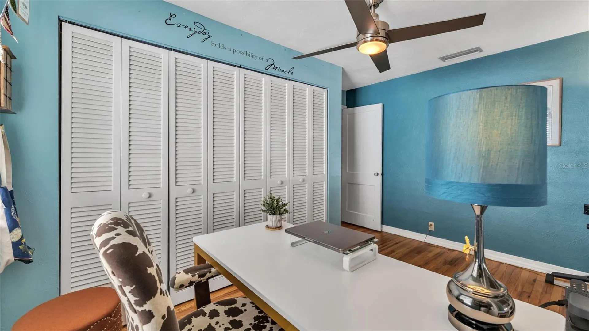 311 Pueblo Trail Lakeland FL 33803