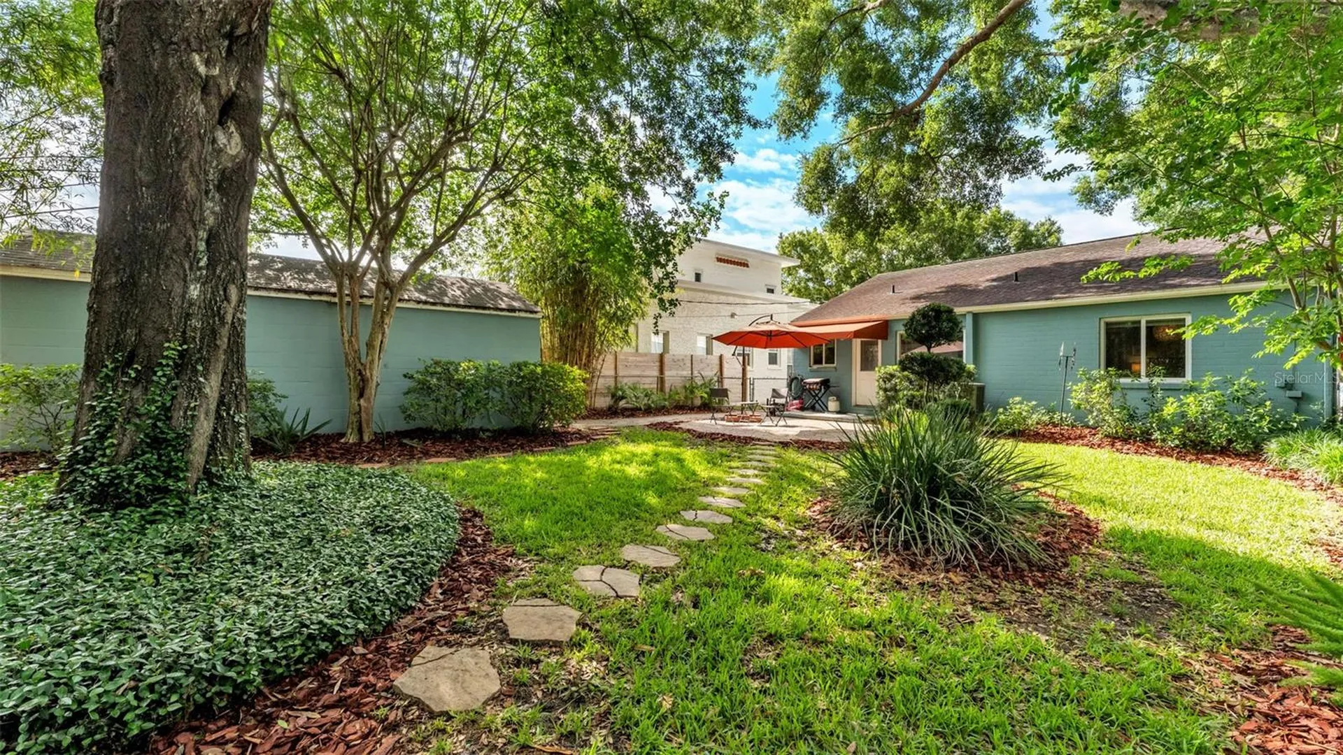 311 Pueblo Trail Lakeland FL 33803