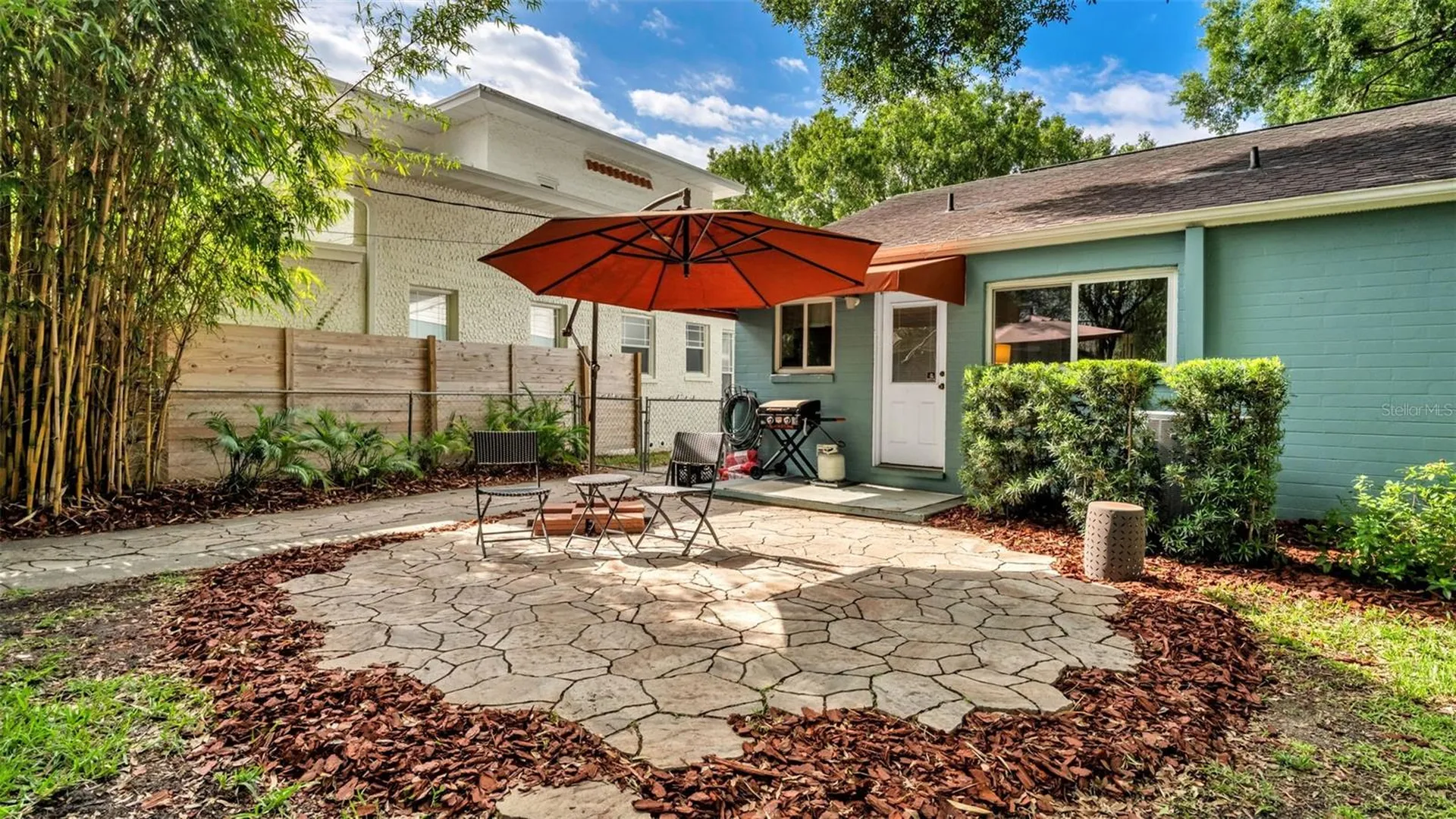 311 Pueblo Trail Lakeland FL 33803