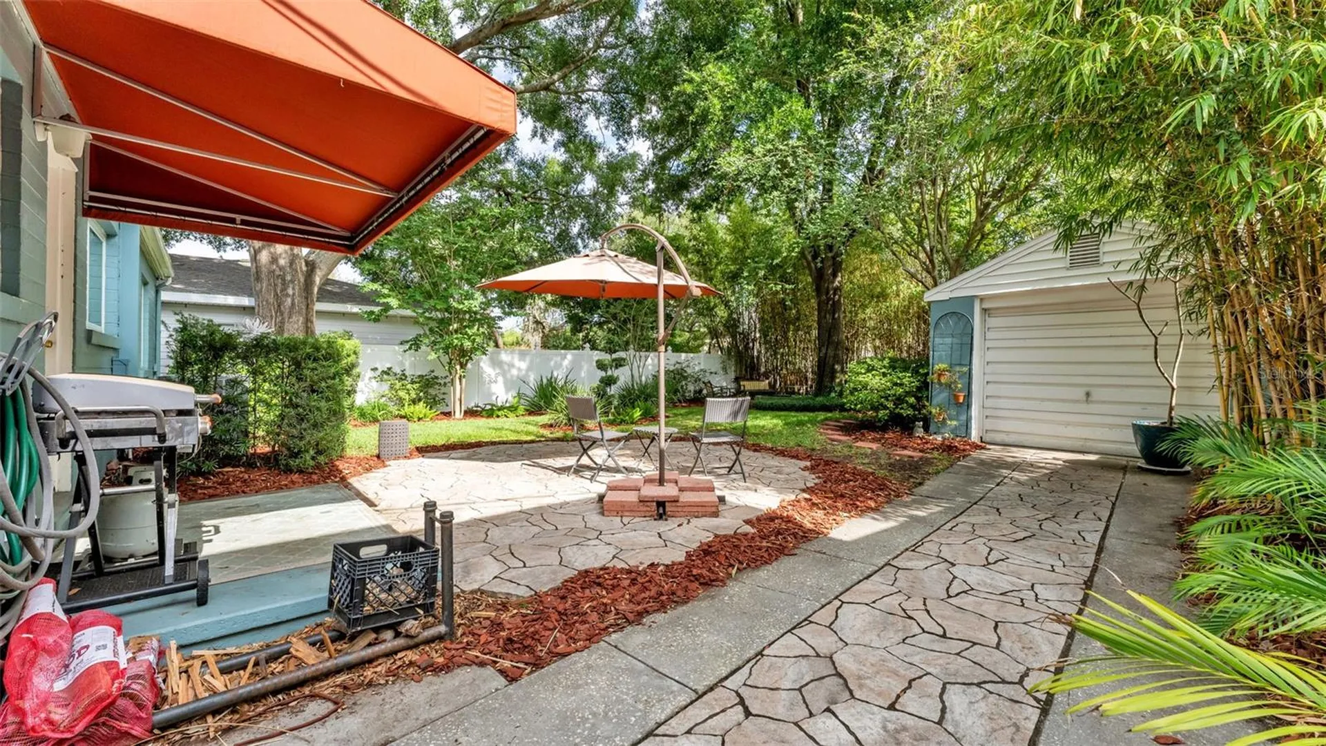 311 Pueblo Trail Lakeland FL 33803