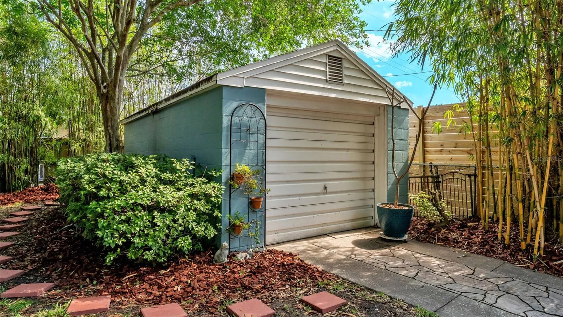 311 Pueblo Trail Lakeland FL 33803