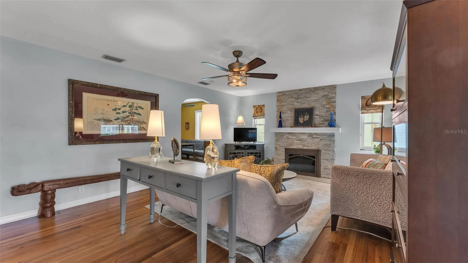 311 Pueblo Trail Lakeland FL 33803