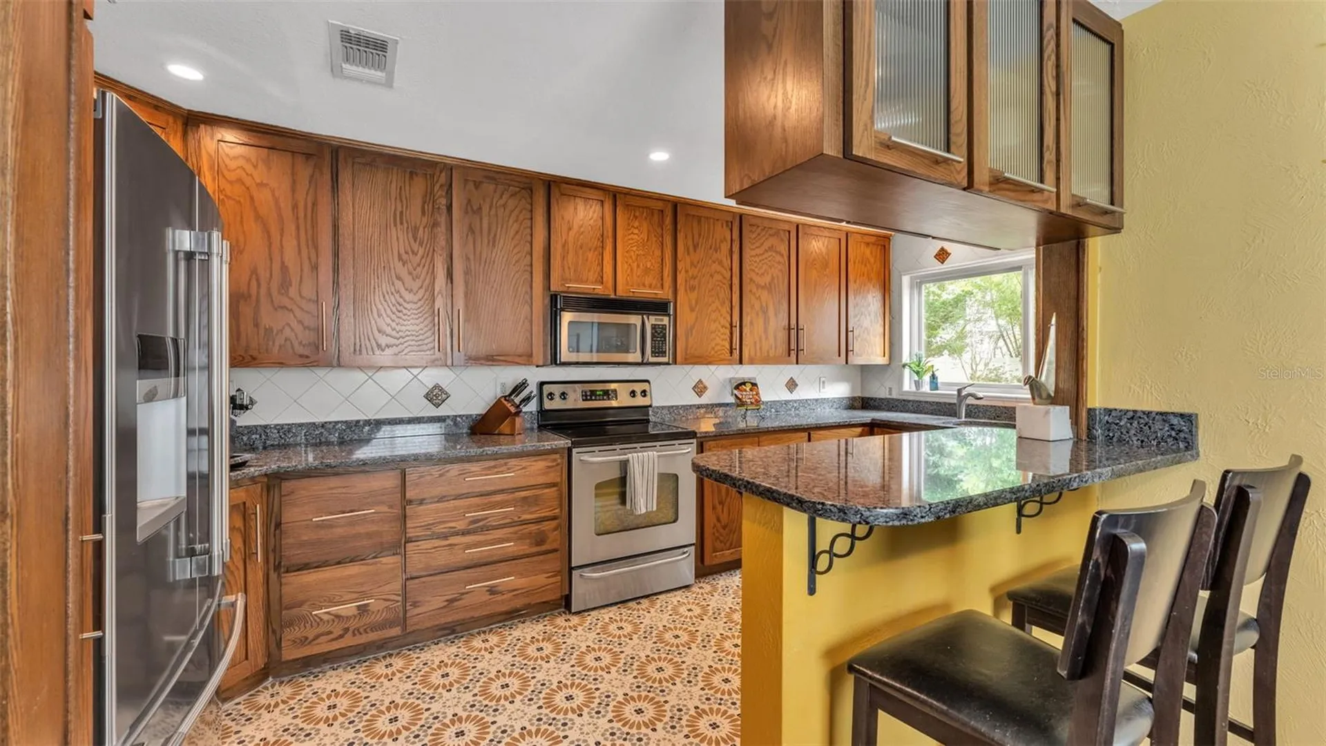 311 Pueblo Trail Lakeland FL 33803