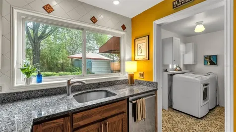 311 Pueblo Trail Lakeland FL 33803