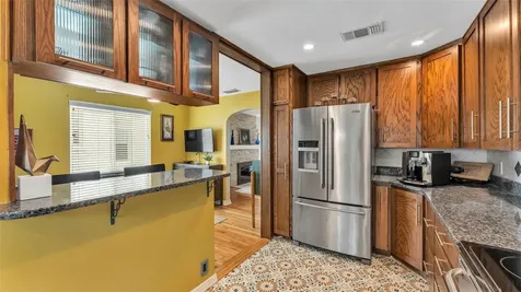 311 Pueblo Trail Lakeland FL 33803