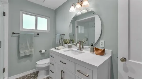 311 Pueblo Trail Lakeland FL 33803