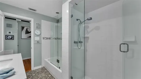 311 Pueblo Trail Lakeland FL 33803