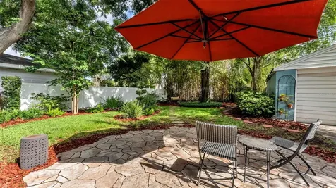 311 Pueblo Trail Lakeland FL 33803