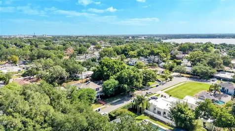 311 Pueblo Trail Lakeland FL 33803