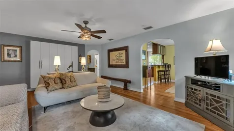 311 Pueblo Trail Lakeland FL 33803