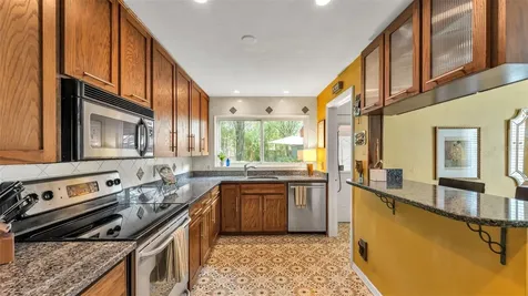 311 Pueblo Trail Lakeland FL 33803