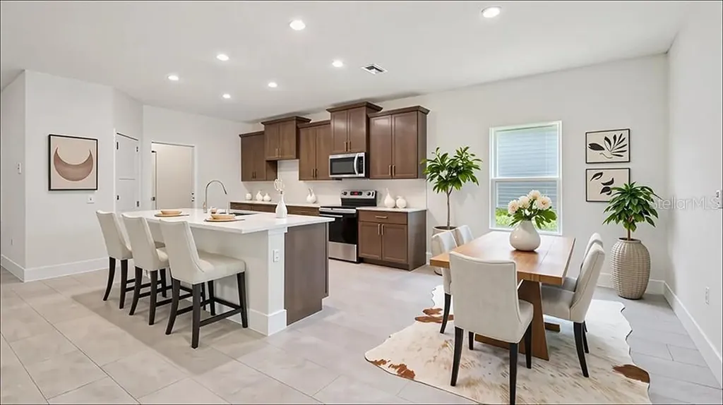 17087 NW 180th Terrace Alachua FL 32615