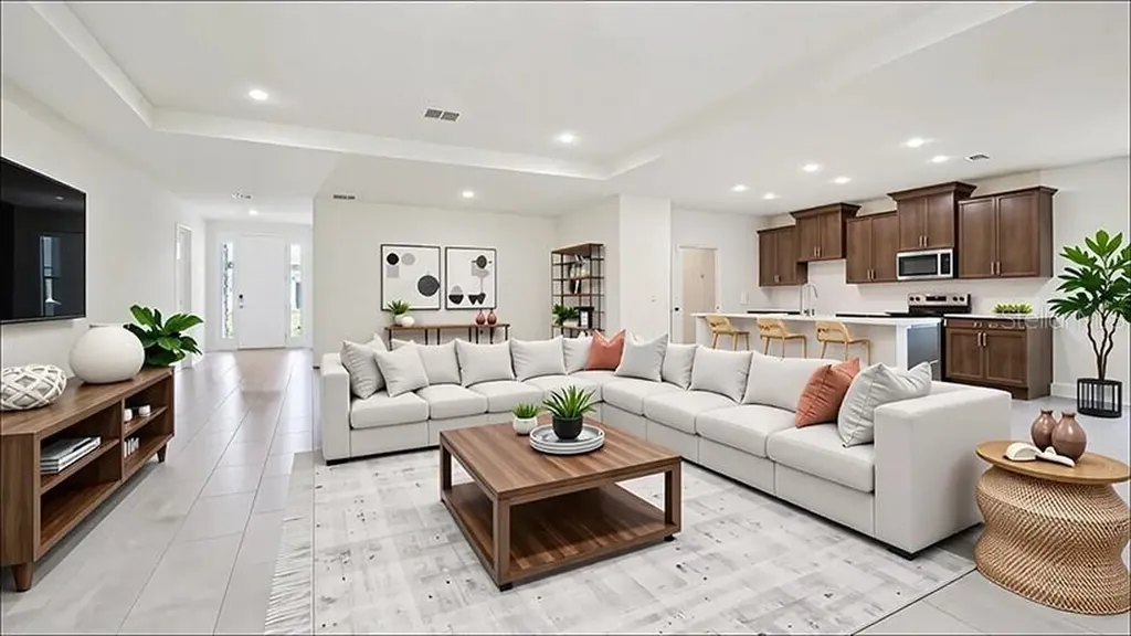 17087 NW 180th Terrace Alachua FL 32615