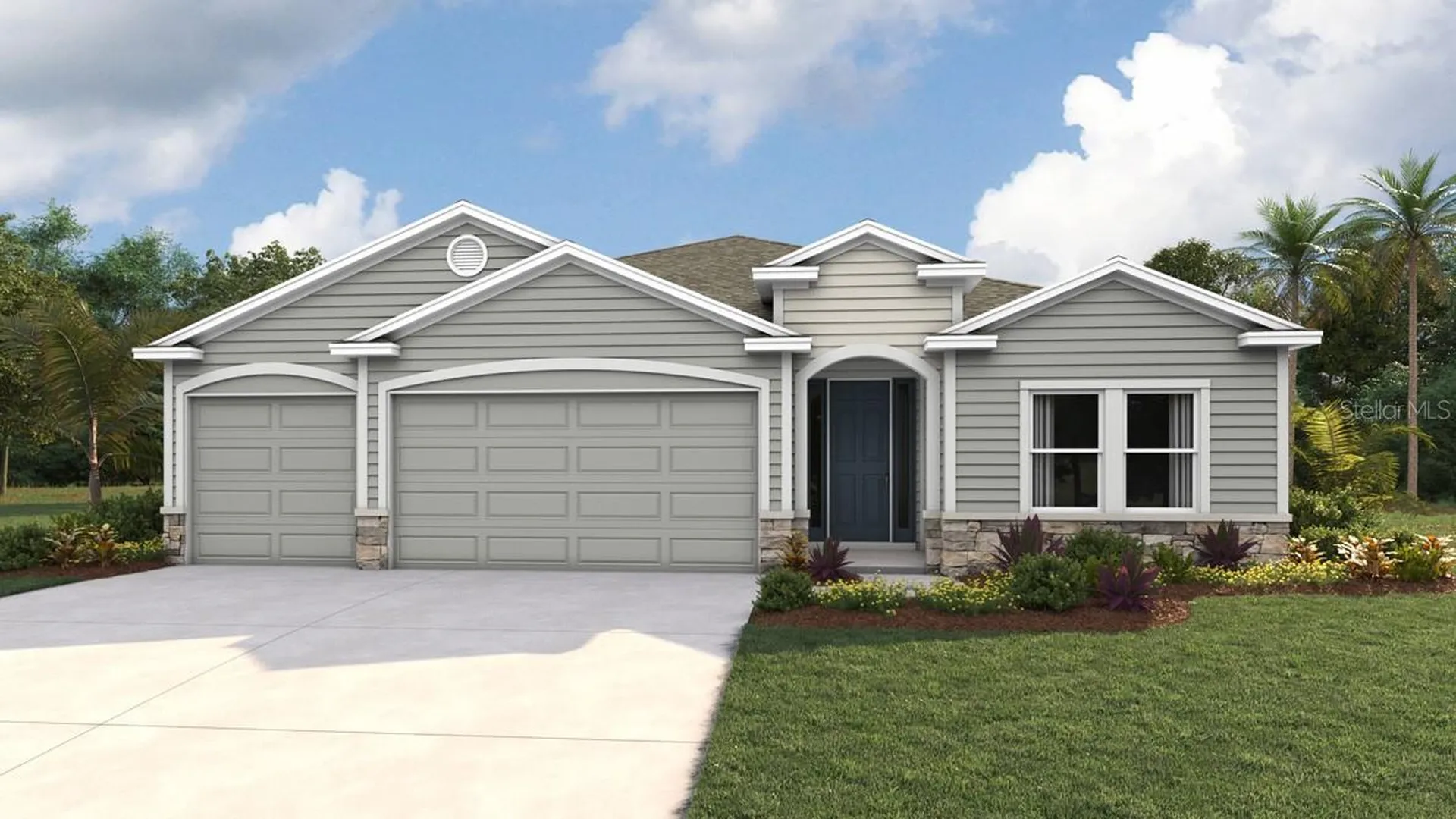 17087 NW 180th Terrace Alachua FL 32615