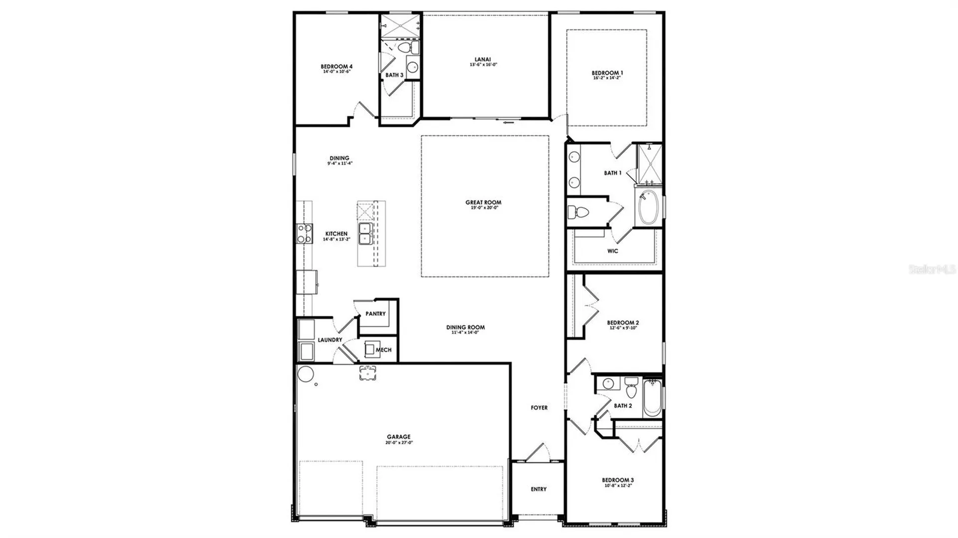 17087 NW 180th Terrace Alachua FL 32615