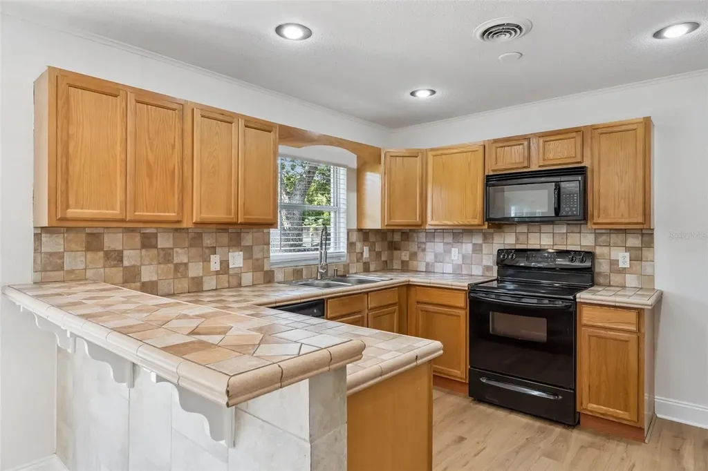 819 Densmore Drive Winter Park FL 32792