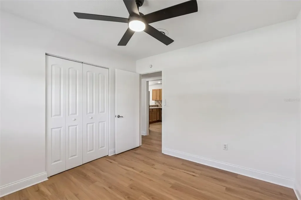 819 Densmore Drive Winter Park FL 32792