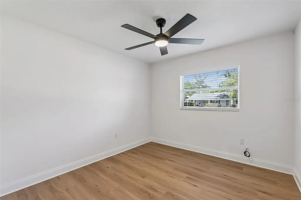 819 Densmore Drive Winter Park FL 32792