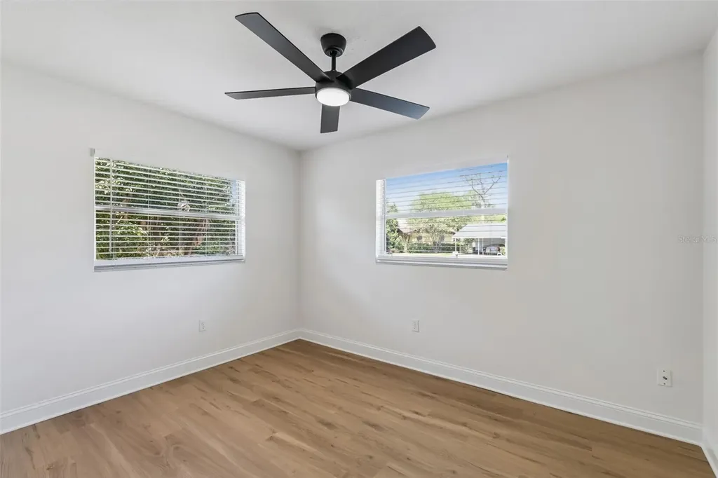 819 Densmore Drive Winter Park FL 32792