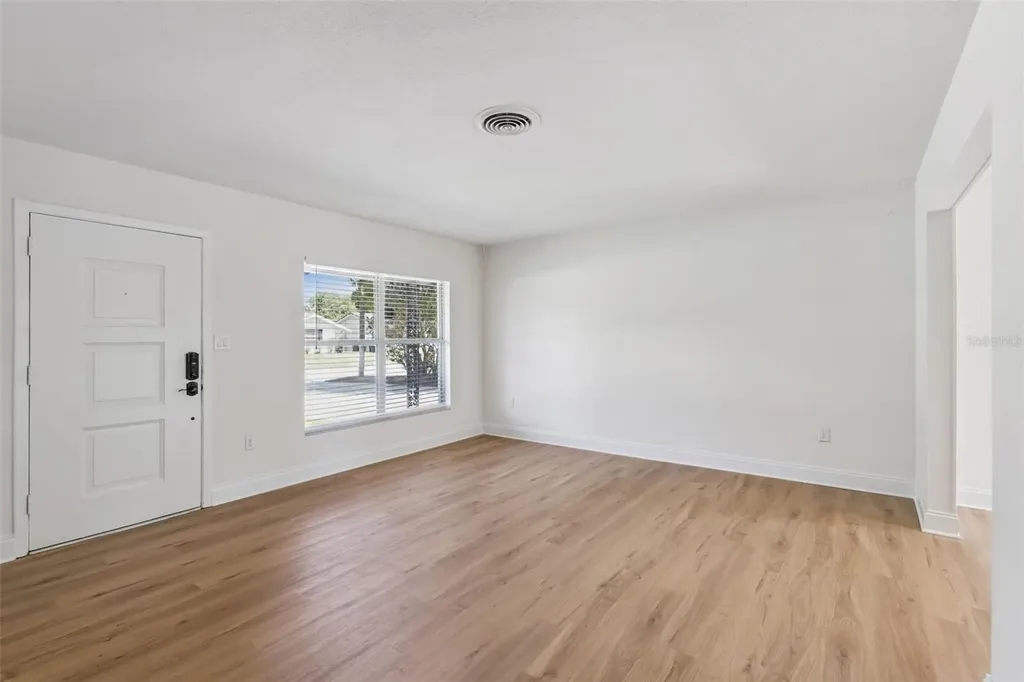 819 Densmore Drive Winter Park FL 32792