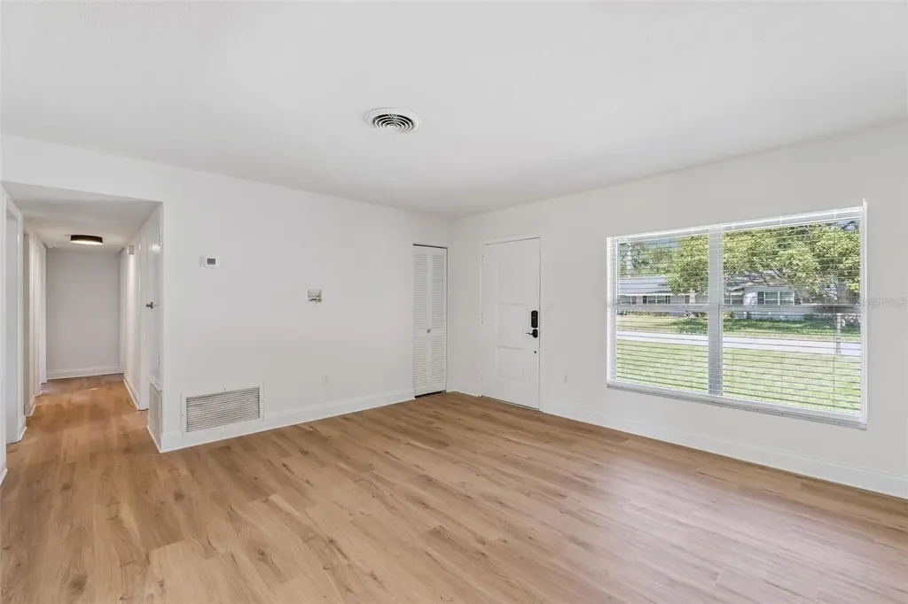 819 Densmore Drive Winter Park FL 32792
