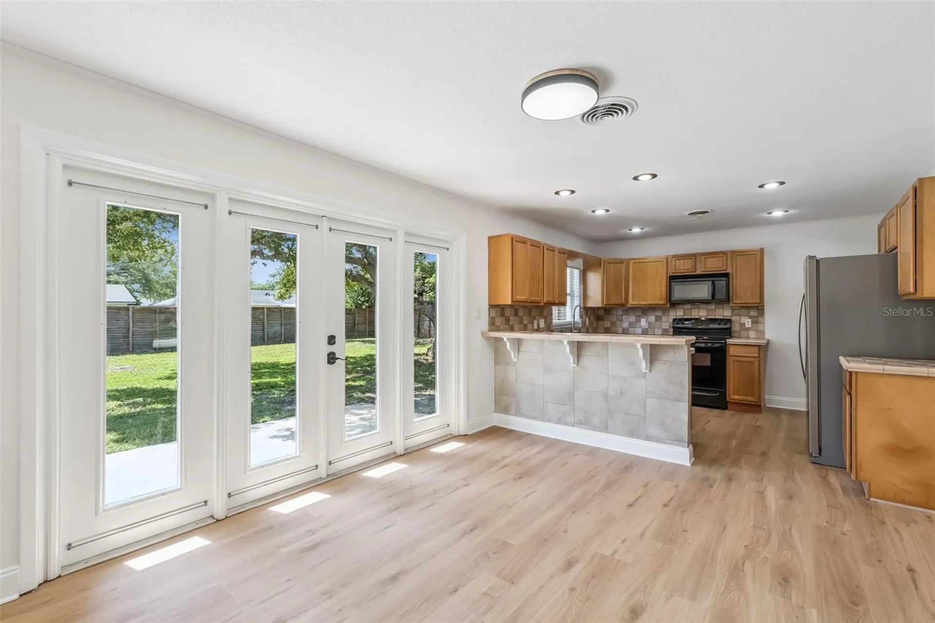 819 Densmore Drive Winter Park FL 32792