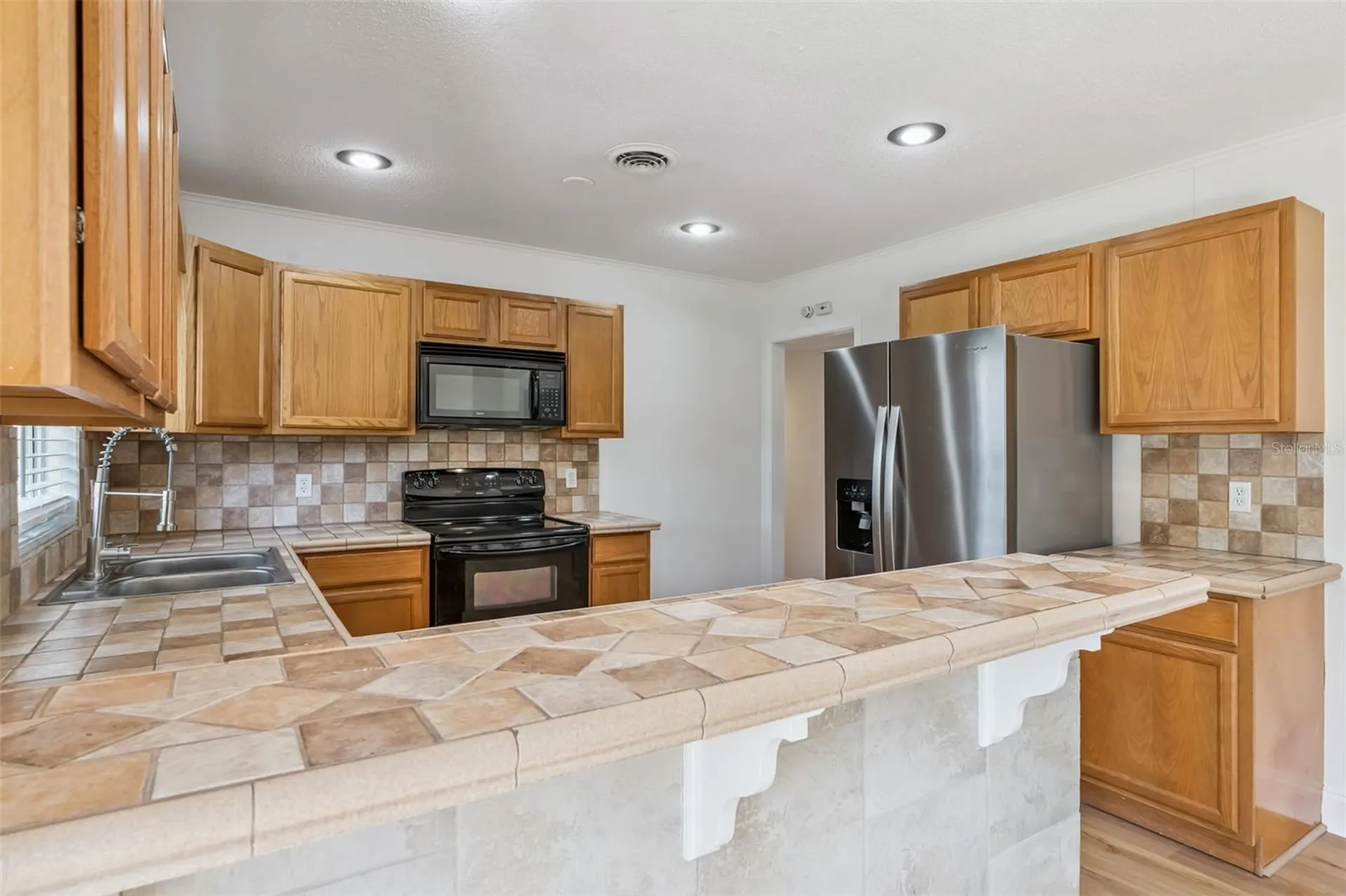 819 Densmore Drive Winter Park FL 32792