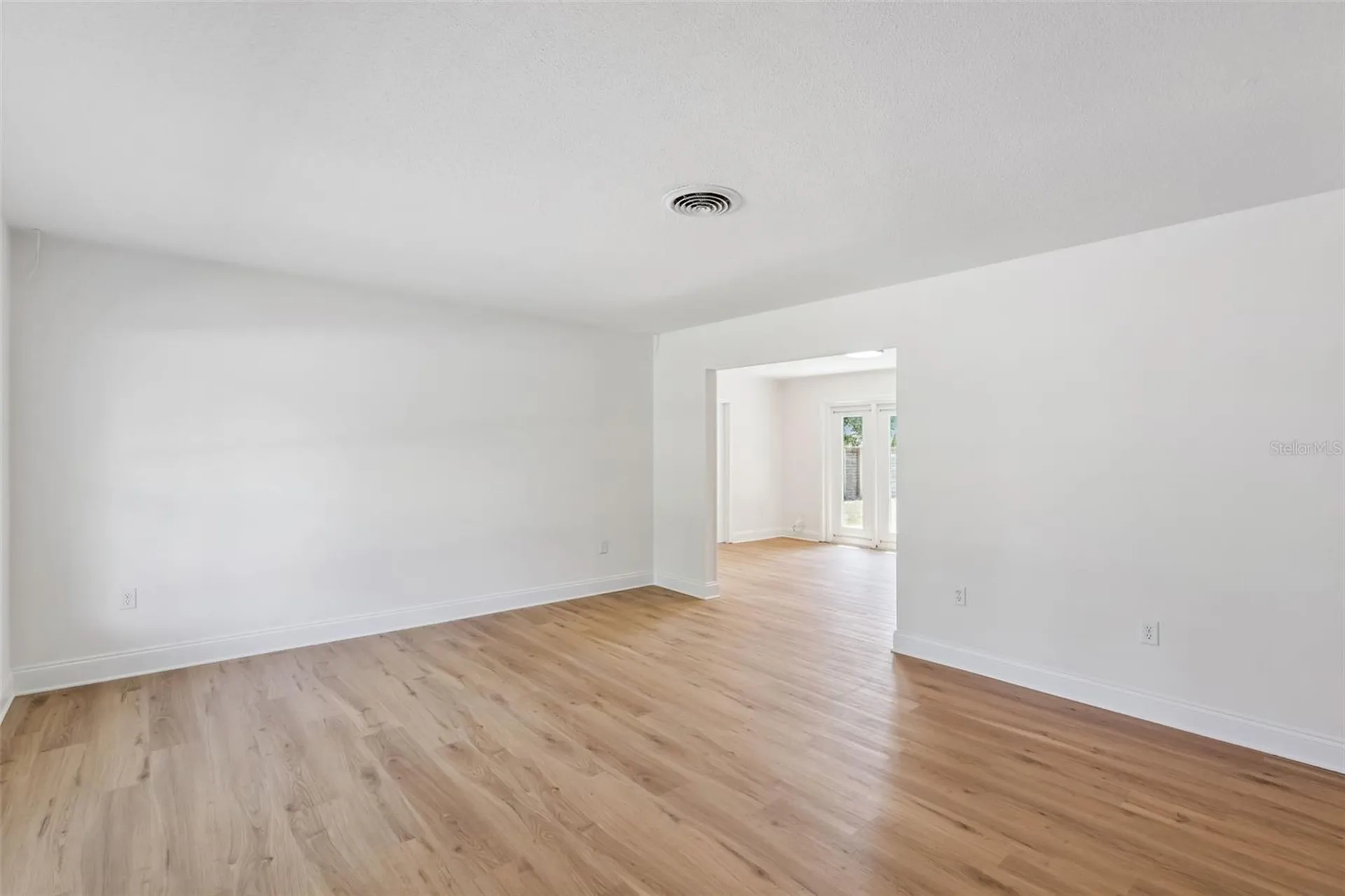 819 Densmore Drive Winter Park FL 32792