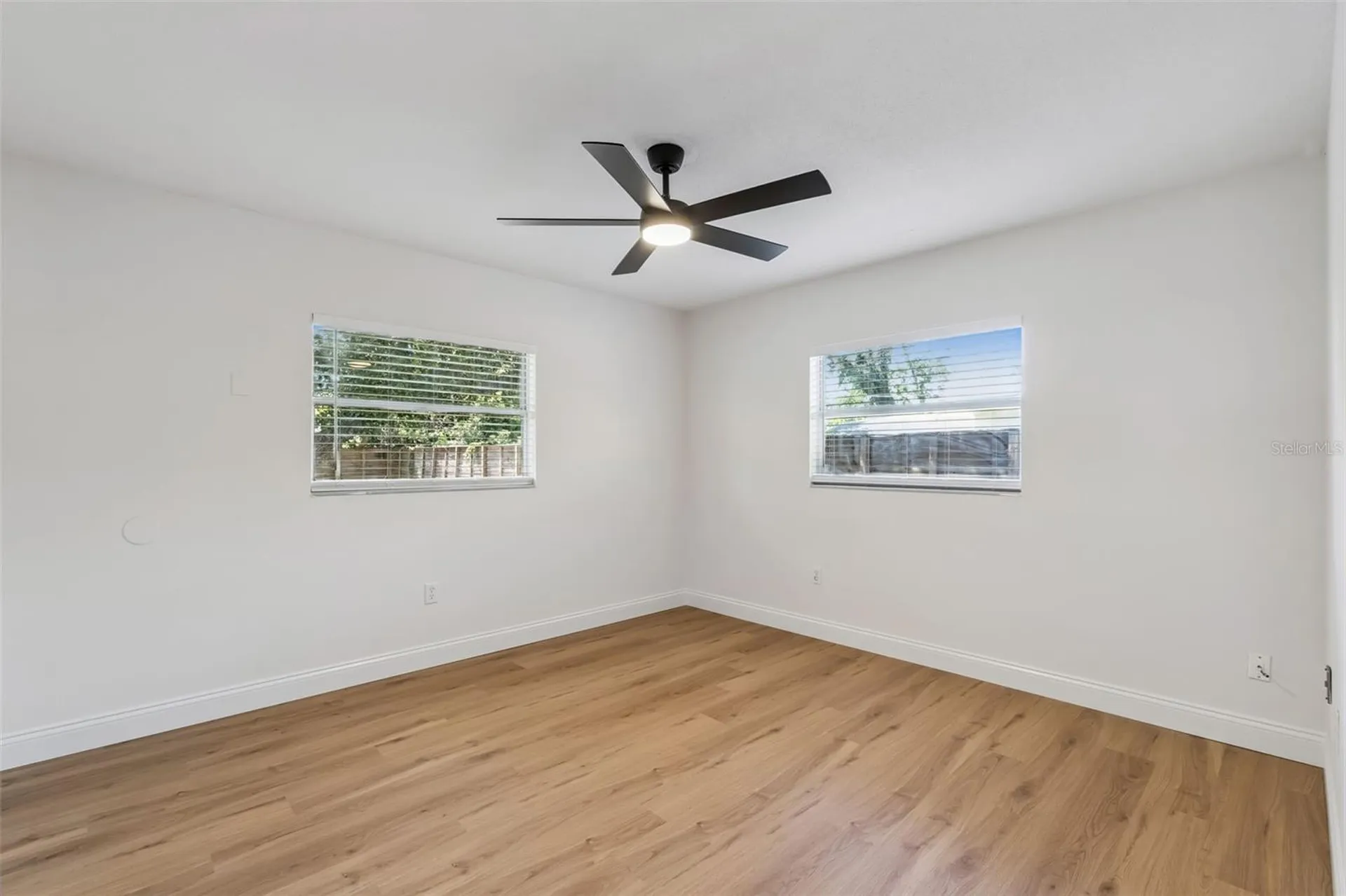 819 Densmore Drive Winter Park FL 32792